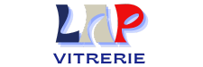 vitrierlaciotat.fr Logo